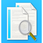 حذف فایل - تصویر Search Duplicate File