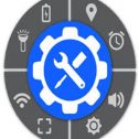Shortcutter - Shortcutter Quick Settings - ساخت میانبر