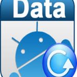 نرم افزار بازیابی اطلاعات -Data Recovery