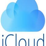 iCloud - پشتیبان گیری از اطلاعات - Backup