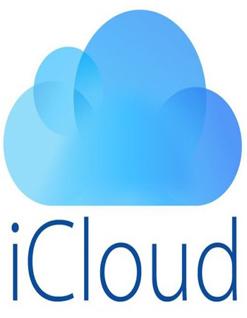 آموزش پشتیبان گیری از اطلاعات (Backup) در آیفون و آیپد به کمک iTunes و iCloud