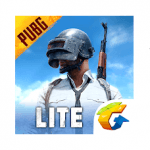 PUBG MOBILE LITE - پابجی - پابجی موبایل