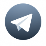 تلگرام ایکس telegram x p30plus