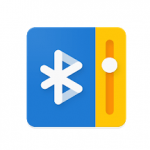 دانلود برنامه Bluetooth Volume Control تنظیم صدای بلوتوث اندروید