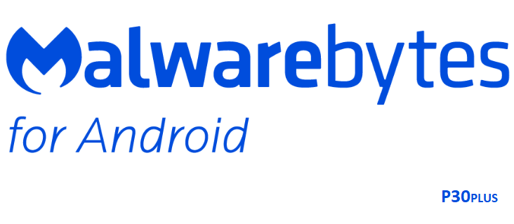 Malwarebytes-for-Android-logo-200x200