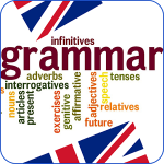 English Grammar And Test - تست و گرامر زبان انگلیسی