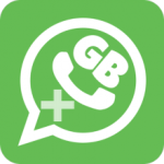 GBWhatsapp - جی بی واتس اپ پلاس