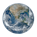 ISS onLive - نمایش زنده ایستگاه فضایی بین المللی