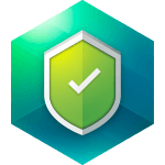 Kaspersky Mobile Security - آنتی ویروس - کسپرسکی - ویروس