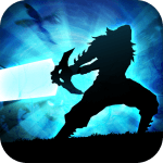 Shadow Fight Heroes - قهرمانان سایه