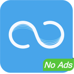 Share Music & File Transfer - Mi Drop - اشتراک گذاری سریع و آسان شیائومی