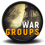 War Groups 3 - گروه ها جنگی 3