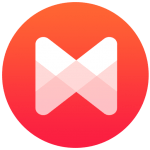 musixmatch - موزیک پلیر فوق العاده با امکان نمایش متن