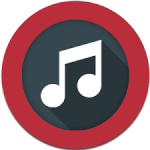 Pi Music Player - موزیک پلیر