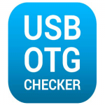 OTG چیست؟ - پشتیبانی از OTG