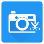 Photo Editor - ویرایش تصاویر