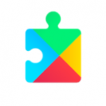 اپلیکیشن گوگل پلی سرویس google play service