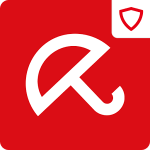 اویرا - Avira