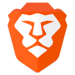 Brave Browser - مرورگر اندروید