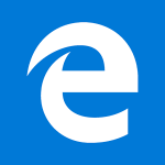 Microsoft Edge - مرورگر مایکروسافت اج