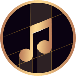 موزیک پلیر - My Music Player