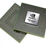 آموزش تصویری سوئیچ کردن کارت گرافیک Intel و Nvidia