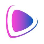 پلیر صوتی و تصویری - Wiseplay