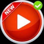 ویدیو پلیر اچ دی - Video Player HD