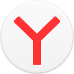 یاندکس - Yandex