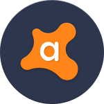 Avast Mobile Security 2018 - آنتی ویروس موبایل آواست 2018