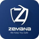 Zemana Mobile Antivirus - آنتی ویروس موبایل زمانا