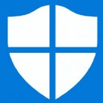 آموزش خاموش کردن ویندوز دیفندر - Windows Defender