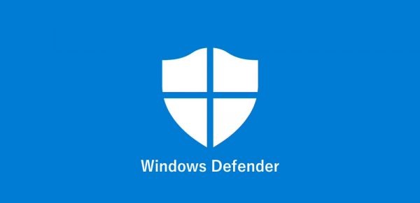 آموزش خاموش کردن ویندوز دیفندر - Windows Defender