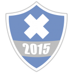 آنتی ویروس و نرم افزار امنیتی - Antivirus Pro 2015