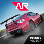 دانلود Assoluto Racing v2.13.3 - بازی مسابقات ماشین اندروید + دیتا