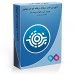 اپلیکیشن برنده باش برای ویندوز - برنامه برنده باش برای کامپیوتر - نسخه ویندوز برنامه برنده باش