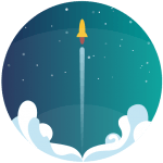 برنامه آموزش زبان های خارجی اندروید - Memrise Learn Languages