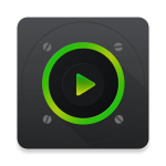 دانلود PlayerPro Music Player 5.33 - پخش موزیک و ویدئو اندروید + مود + تم ها