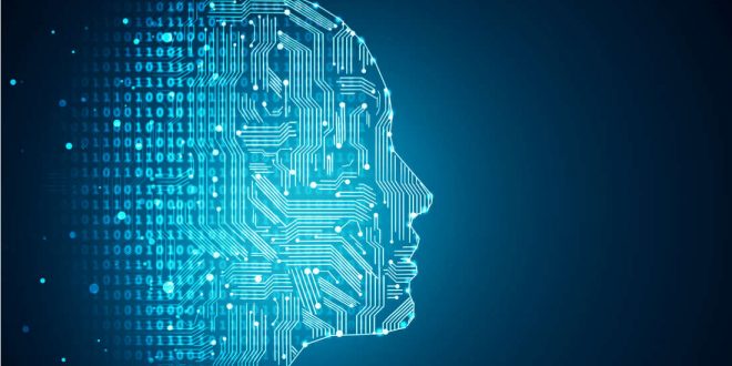 اولین تلفن هوشمند - اولین تلفن هوشمند گوگل