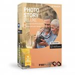 MAGIX Photostory Deluxe 2019 - نرم افزار ساده میکس عکس با آهنگ