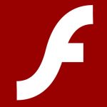 دانلود انواع فلش پلیر مخصوص مرورگرها و ویندوز Adobe flash player v32.0.0.255