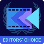 دانلود ActionDirector video Editor Full 7.4.0 - برنامه قدرتمند " ویرایش ویدئو " اندروید