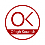 اپلیکیشن باشگاه مشتریان افق کوروش - Ofogh Koorosh