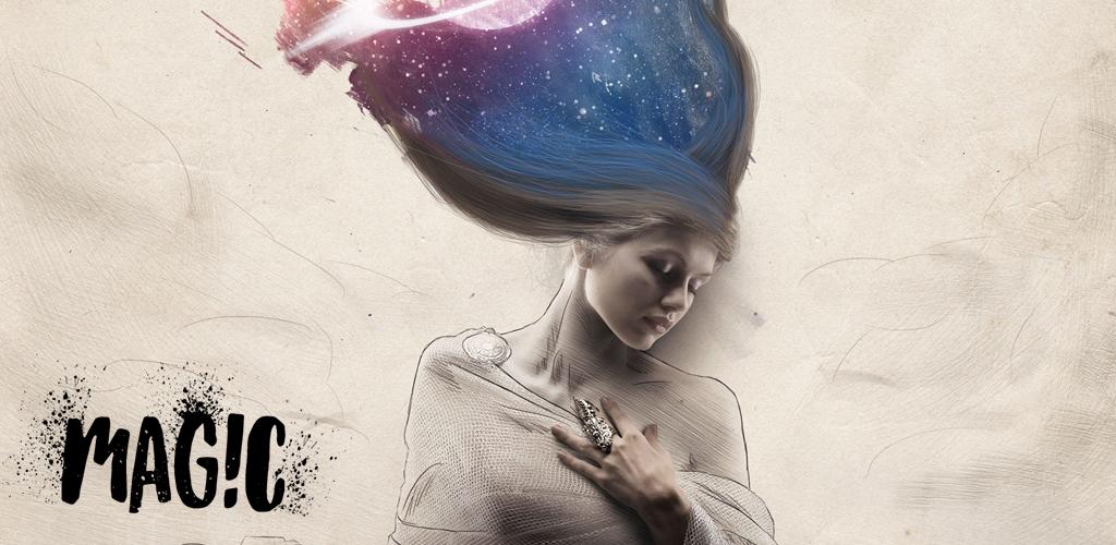 ویرایشگر فوتو لب - Photo Lab