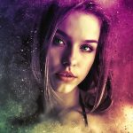 ویرایشگر فوتو لب - Photo Lab