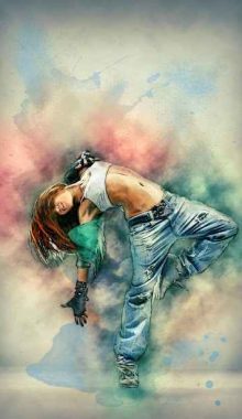 ویرایشگر فوتو لب - Photo Lab
