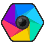 دانلود S Photo Editor 2.65 - برنامه 2020 ویرایش پیشرفته و هوشمند تصاویر اندروید