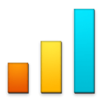 دانلود Signal Strength 26.1.7 - برنامه افزایش آنتن دهی گوشی اندروید