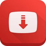دانلود از یوتیوب - Download for Youtube