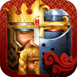 Clash of Kings - نبرد پادشاهان